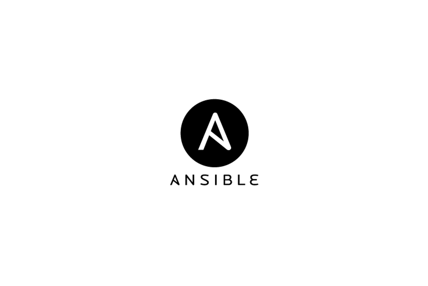 getting-started-with-ansible